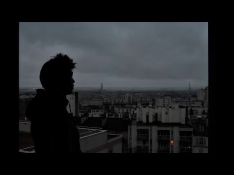 Video thumbnail for Sommet du monde