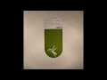 Automagic Do You Feel Rocco Additive Remix