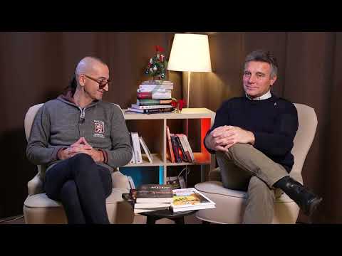 Копринената нишка между Изтока и Запада