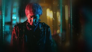 Related Event Video