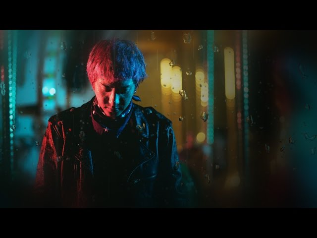 ฤดูฝน - PARADOX