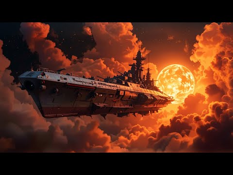 The Galactic Council Lied—Earth Struck Instantly, Leaving The Galaxy Reeling | Best HFY Stories