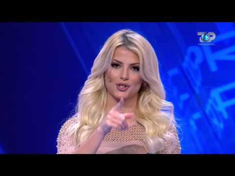 Procesi Sportiv, 6 Mars 2016, Pjesa 1 - Top Channel Albania - Sport Talk Show