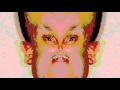 DaDabDa Cut2TheQuick