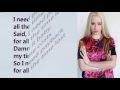 Iggy Azalea - Rolex Lyrics