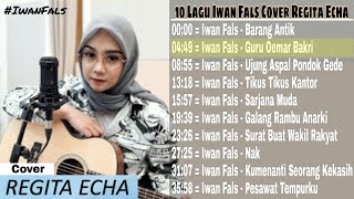 Download lagu Full Album Iwan Fals Cover Regita Echa... mp3