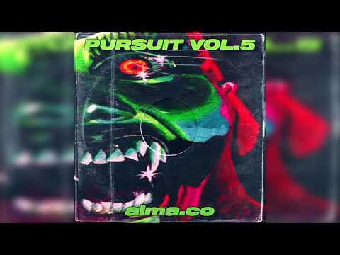 [FREE] DETROIT/FLINT LOOP KIT/SAMPLE PACK 2021 "PURSUIT VOL.5" (SADA BABY,RIO DA YUNG OG,YN JAY)