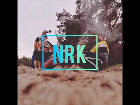 Psycho, MWS, BDS, KarIII - Kwadratura NRK