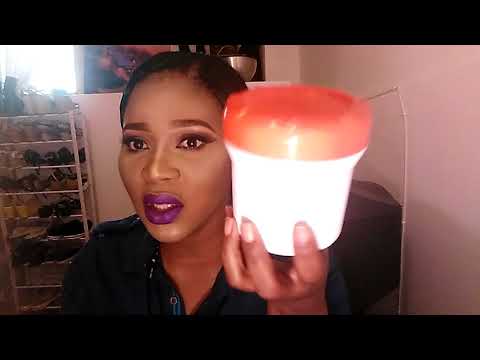 download lagu mp3 mp4 Skin Light Cocoa Butter, download lagu Skin Light Cocoa Butter gratis, unduh video klip Skin Light Cocoa Butter