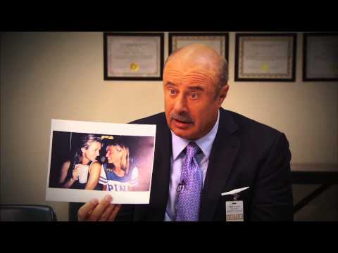 Monday 05/20: Exclusive: Runaway Mom Speaks Out - Show Promo