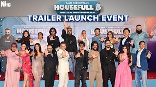Housefull 5
