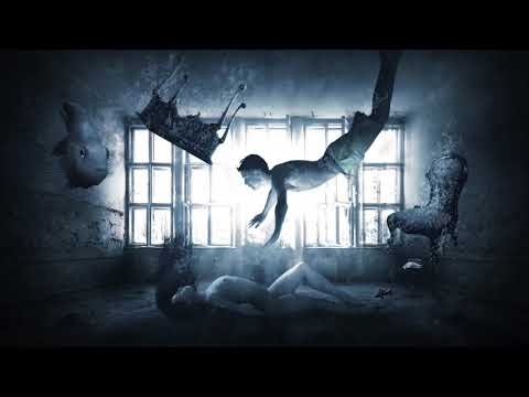 Lumírovo Picasso - Lumírovo Picasso - Pod Hvězdami