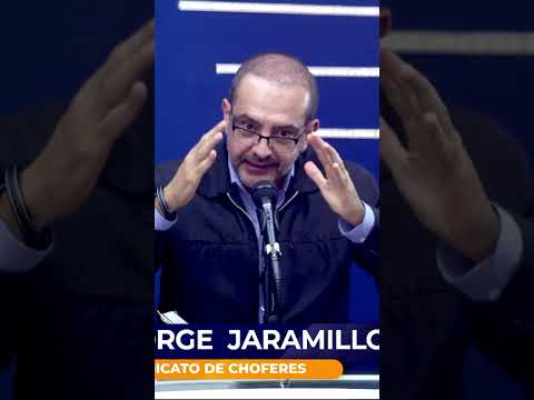 Elecciones continúan en el Sindicato de Choferes | LO DEL MOMENTO LOJA