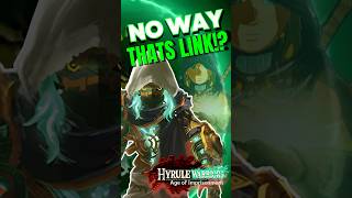 Download lagu Link is in Zelda Age of Imprisonment⁉️😱 #zelda #nintendo #switch2 #gaming #totk mp3 Download lagu Link is in Zelda Age of Imprisonment⁉️😱 #zelda #nintendo #switch2 #gaming #totk mp3