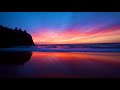 Best Of Melodic House Techno Mix