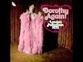 Dorothy Squires - Without You