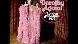 Dorothy Squires - Without You