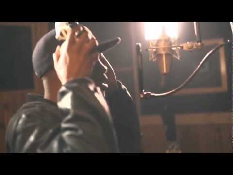 Re:Generation track 3 by DJ Premier ft. NAS & The Berklee Symphony Orchestra (Official Video)