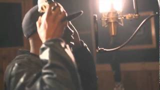 Re:Generation track 3 by DJ Premier ft. NAS &amp; The Berklee Symphony Orchestra (Official Video)