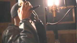 Re:Generation track 3 by DJ Premier ft. NAS & The Berklee Symphony Orchestra (Official Video)