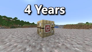 cubfan135's recent Youtube video thumbnail
