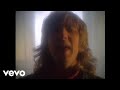 Def Leppard - Bringin' On The Heartbreak (Version 2)