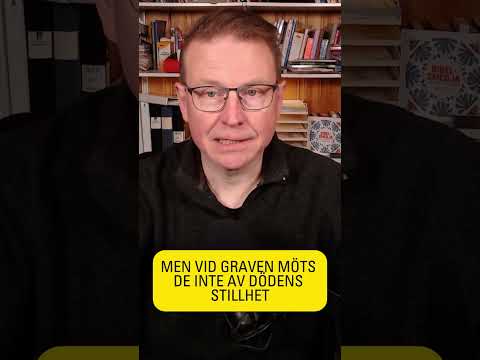 Påskdagen #svenskakyrkan #påsk #bibel #bibelläsning #bibeltext