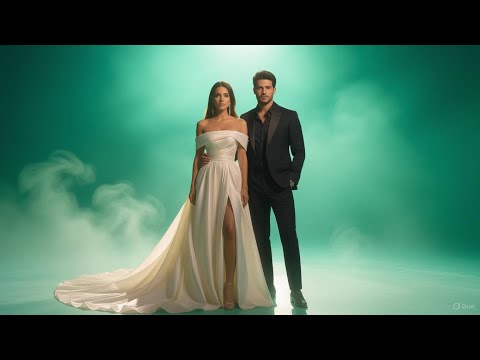 Aitana x Sebastián Yatra – Este Amor Es Real (Video Oficial 2025)