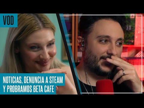 Más vale tarde que nunca llego tarde