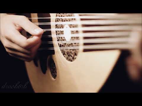 لا خط لا هاتف خالد الشيخ