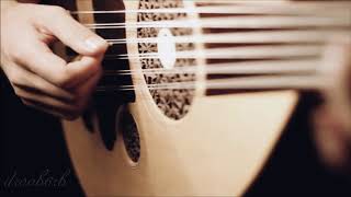 كلمات اغنية لا خط لا هاتف خالد الشيخ