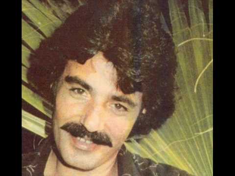 Ferdi Tayfur - Ben de Özledim (ESKİ VERSİYON)