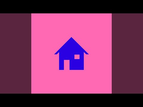 Meine Bude (Club Support Song)