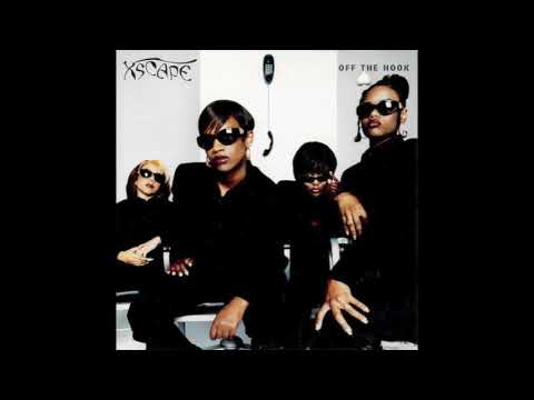 Love's A Funny Thing cover