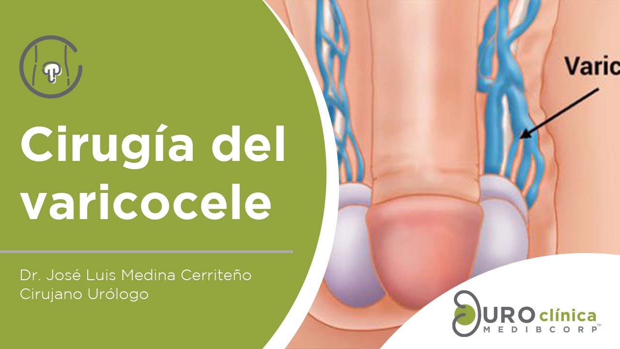 Luis Gerardo Medina Bucio-43