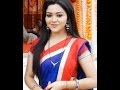 Ragini Nandwani Photos