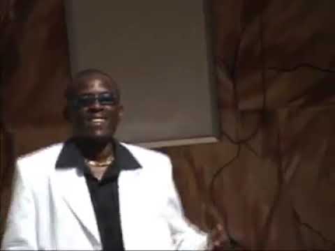 Otieno Small  - Amilo Love (Official Video)