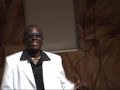 Otieno Small Amilo Love Official Video