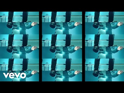 Zay Liege - Tha Message