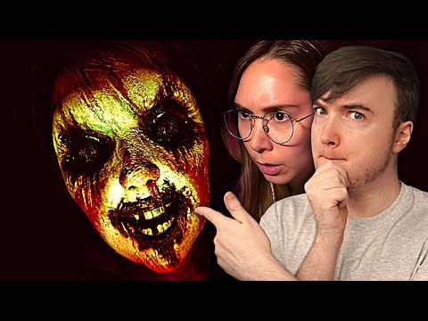 Is "QUINTUPLETS" A Secret Code!? | Lost Lullabies: The Orphanage Chronicles