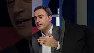 Medyadan Beklentimiz: "Olup Biteni Hakkıyla Bilme ve Zamanın Ruhunu Kavrama"