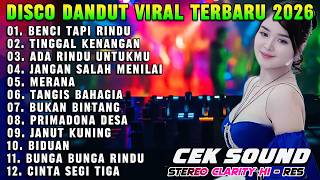 Download lagu DISCO DANGDUT REMIX SLOW BASS VIRAL 2026 - DJ REMIX ELECTONE TERBARU FULL BASS NONSTOP VOL.4 mp3 Download lagu DISCO DANGDUT REMIX SLOW BASS VIRAL 2026 - DJ REMIX ELECTONE TERBARU FULL BASS NONSTOP VOL.4 mp3