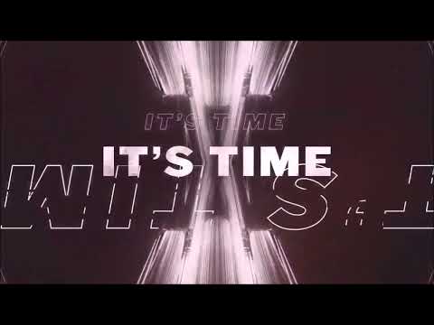 Angie on the Worship Team Compilation 2024