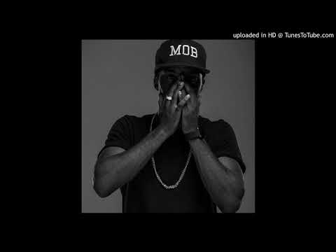 Xuxu Bower - Plano B (Rap) [nyvaldonews]