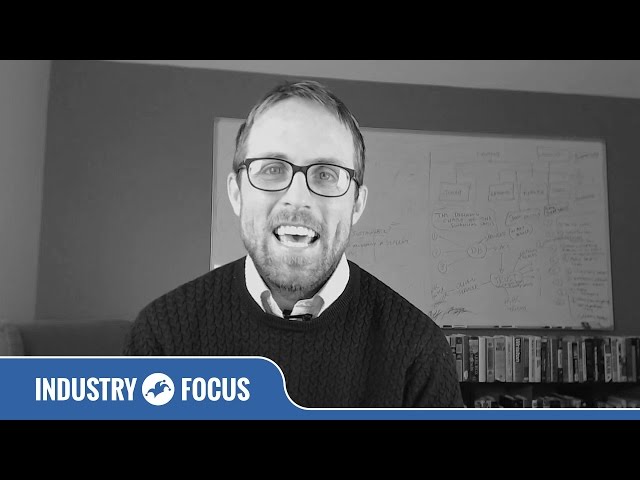 Vidéo Prononciation de Brian Moynihan en anglais