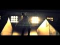 CHILDREN OF BODOM - Was it Worth it? (OFFICIAL TRAILER)