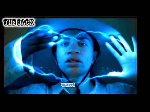 WHO IS HE? ( EP 20 )