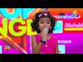Ananya Flowers Top Singer Best Of Flowers Top Singers