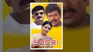 Soori Latest Tamil Full Movie  Vignesh Parthiban U