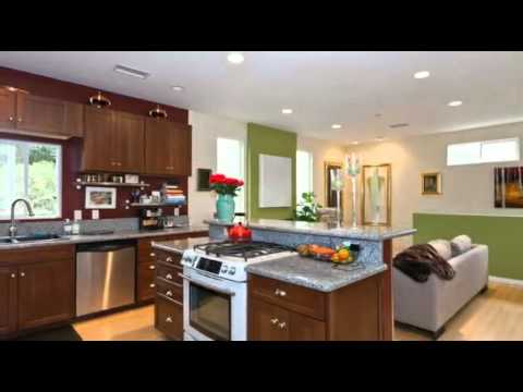 Culver City Home For Sale - 4108 Harter Ave Culver City, CA